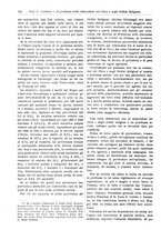 giornale/TO00177347/1933/unico/00000358