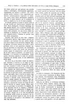 giornale/TO00177347/1933/unico/00000359