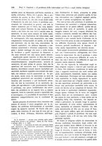 giornale/TO00177347/1933/unico/00000360