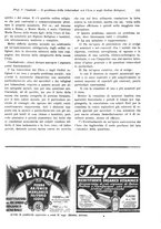giornale/TO00177347/1933/unico/00000361