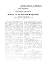 giornale/TO00177347/1933/unico/00000362