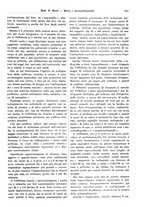 giornale/TO00177347/1933/unico/00000363