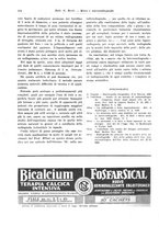 giornale/TO00177347/1933/unico/00000364