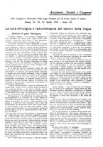 giornale/TO00177347/1933/unico/00000365