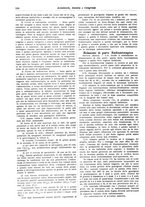 giornale/TO00177347/1933/unico/00000366