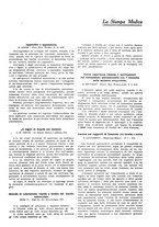 giornale/TO00177347/1933/unico/00000367