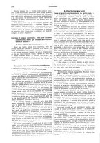 giornale/TO00177347/1933/unico/00000368
