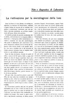 giornale/TO00177347/1933/unico/00000369
