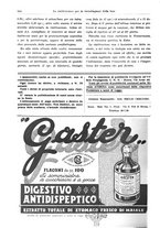 giornale/TO00177347/1933/unico/00000370