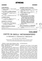 giornale/TO00177347/1933/unico/00000375