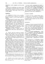 giornale/TO00177347/1933/unico/00000376