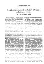 giornale/TO00177347/1933/unico/00000378