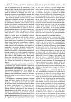 giornale/TO00177347/1933/unico/00000379