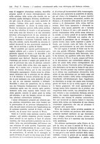 giornale/TO00177347/1933/unico/00000380