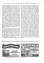 giornale/TO00177347/1933/unico/00000381