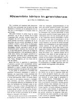 giornale/TO00177347/1933/unico/00000382