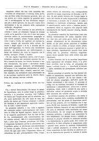 giornale/TO00177347/1933/unico/00000383