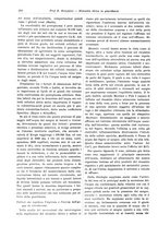 giornale/TO00177347/1933/unico/00000384