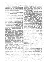 giornale/TO00177347/1933/unico/00000386