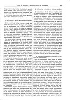 giornale/TO00177347/1933/unico/00000387