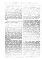 giornale/TO00177347/1933/unico/00000388