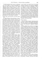 giornale/TO00177347/1933/unico/00000389