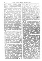 giornale/TO00177347/1933/unico/00000390