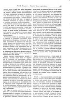 giornale/TO00177347/1933/unico/00000391