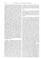 giornale/TO00177347/1933/unico/00000392