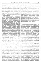 giornale/TO00177347/1933/unico/00000393