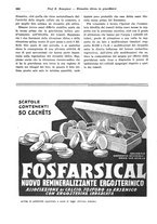 giornale/TO00177347/1933/unico/00000394