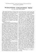 giornale/TO00177347/1933/unico/00000395