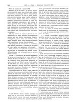 giornale/TO00177347/1933/unico/00000396