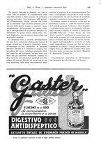 giornale/TO00177347/1933/unico/00000397