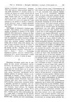 giornale/TO00177347/1933/unico/00000399