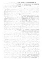 giornale/TO00177347/1933/unico/00000400