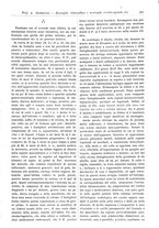 giornale/TO00177347/1933/unico/00000401