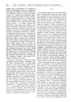 giornale/TO00177347/1933/unico/00000402