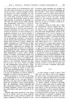 giornale/TO00177347/1933/unico/00000403