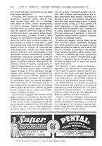 giornale/TO00177347/1933/unico/00000404