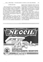 giornale/TO00177347/1933/unico/00000407