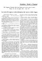 giornale/TO00177347/1933/unico/00000409