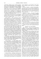 giornale/TO00177347/1933/unico/00000410