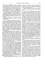 giornale/TO00177347/1933/unico/00000411