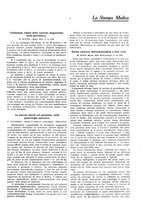giornale/TO00177347/1933/unico/00000413