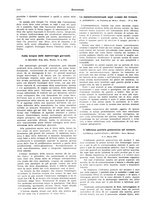 giornale/TO00177347/1933/unico/00000414
