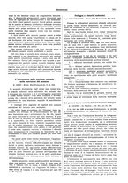giornale/TO00177347/1933/unico/00000415