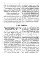 giornale/TO00177347/1933/unico/00000416