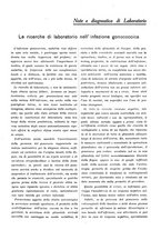giornale/TO00177347/1933/unico/00000417