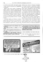 giornale/TO00177347/1933/unico/00000418